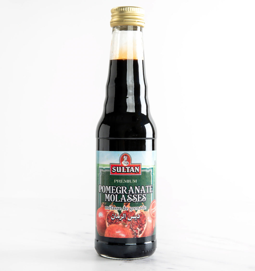 Sultan Pomegranate Molasses
