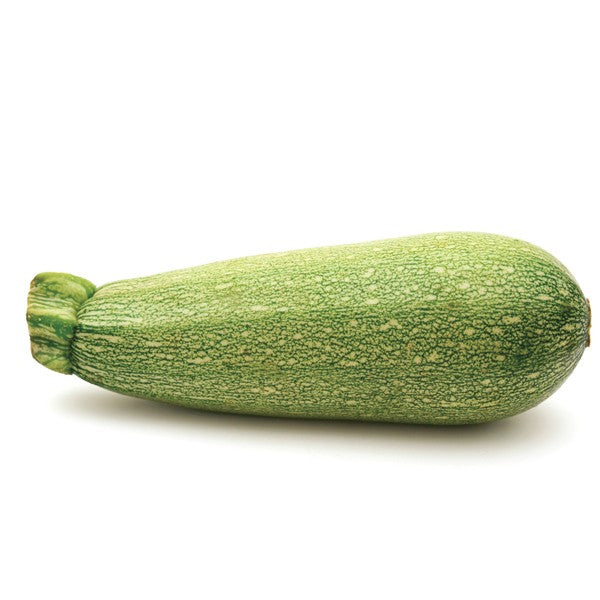 Fresh Squash