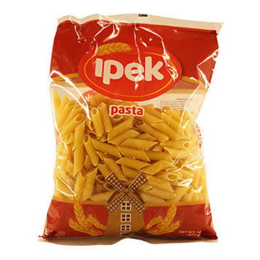 Ipek Pasta Penne