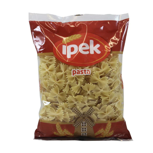 Ipek Pasta Farfalle