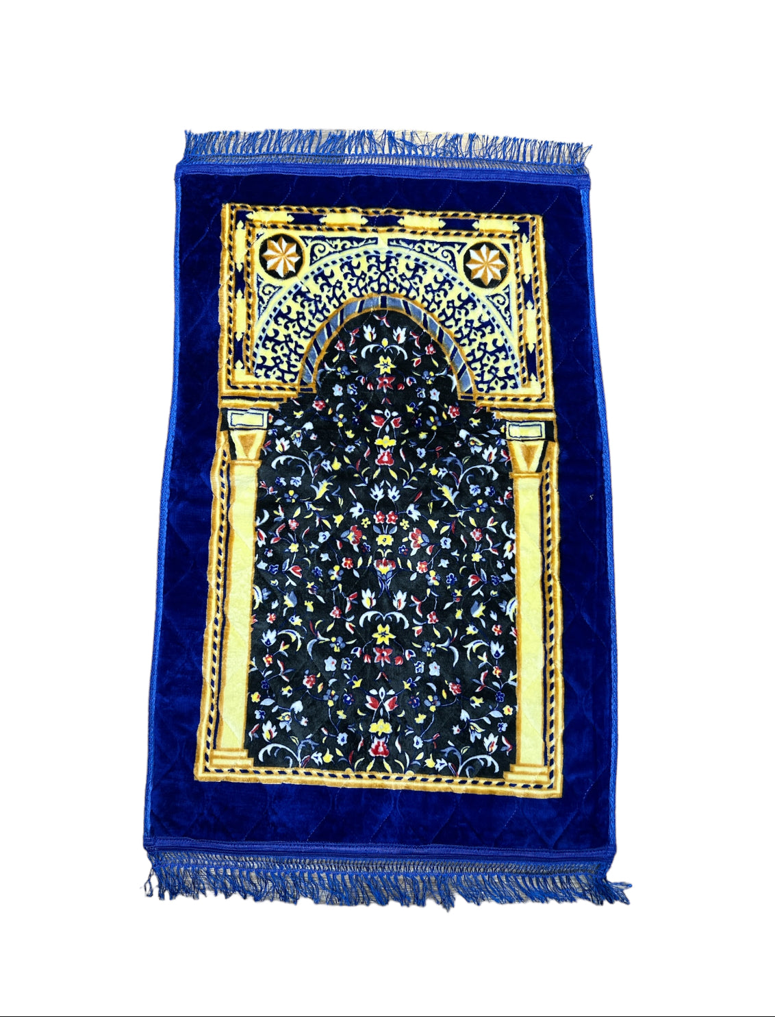 Prayer Mat Thick