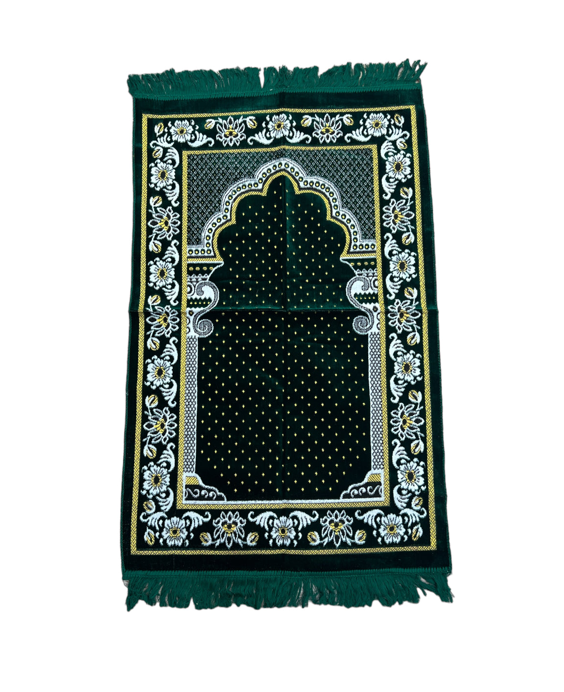 Prayer Mat