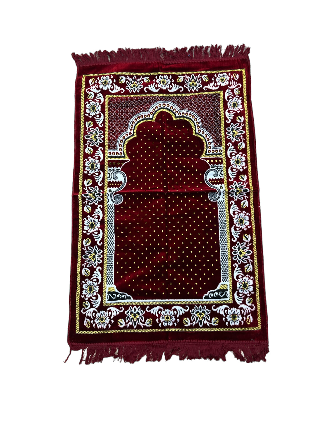 Prayer Mat