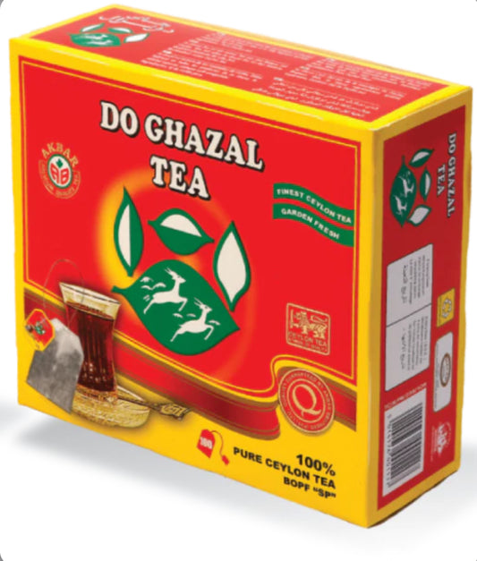 Tea Halal International tea-halal-international