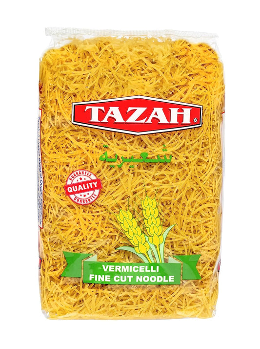 Tazah Vermicelli