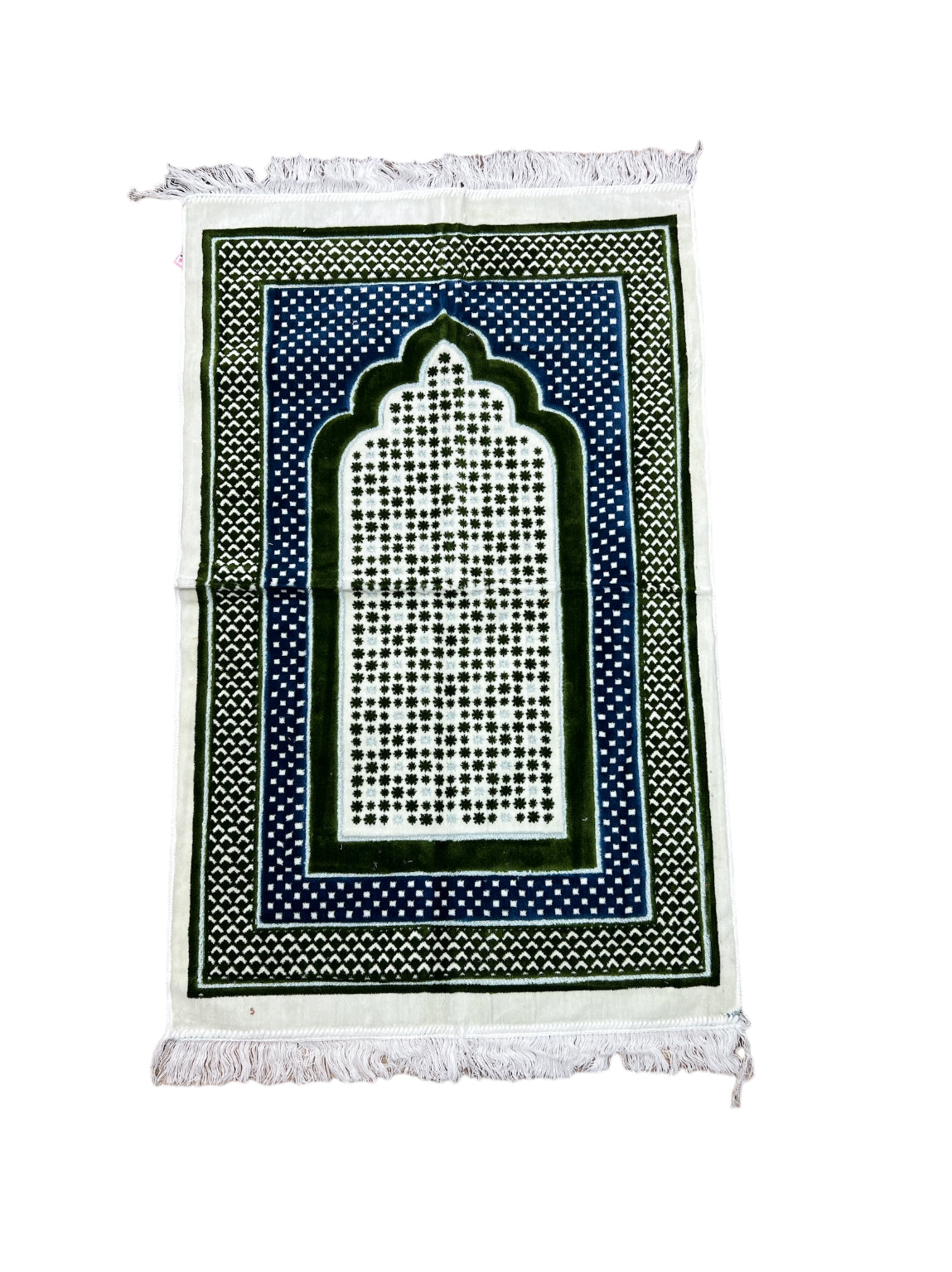 Prayer Mat