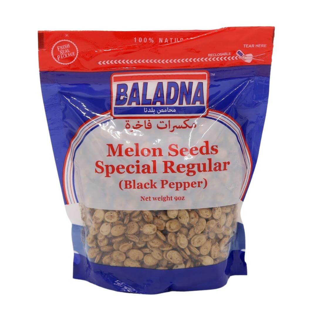 Baladna Melon Seeds