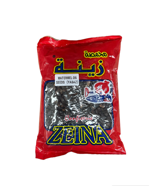 Zeina Watermelon Seeds