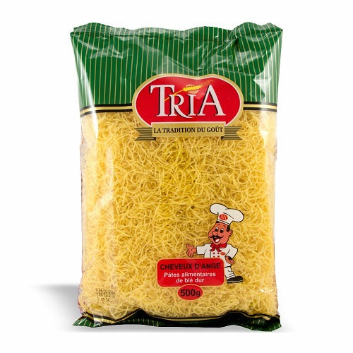 Tria Vermicelli