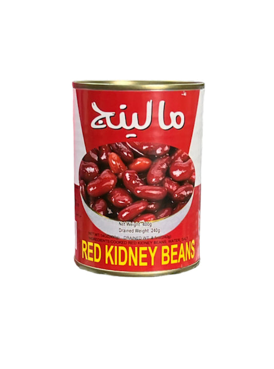 Maling Red Kidney Beans