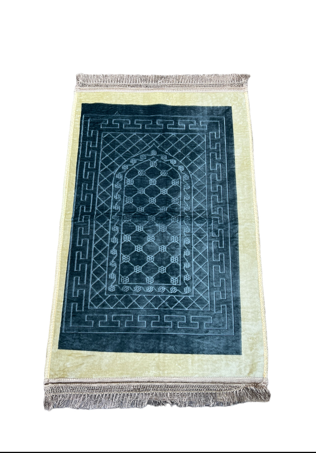 Prayer Mat Thick