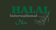 Halal International