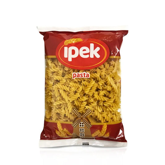 Ipek Pasta Fusilli