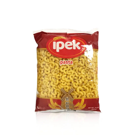 Ipek Pasta Elbow