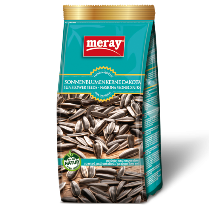 Meray Sunflower Seeds