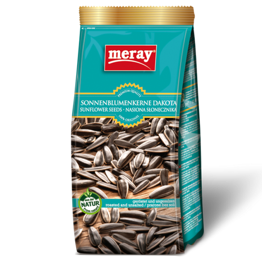 Meray Sunflower Seeds